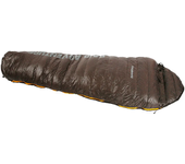 Trangoworld Saco De Dormir Raid Adventure