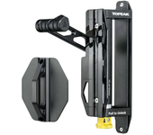 Topeak Soporte De Pared Para Bicicletas Swing-up Dx