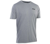 Ion Camiseta De Manga Corta S Logo Dr