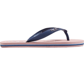 Pepe Jeans Chanclas Bay Beach Brand W