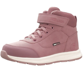 Trollkids Zapatillas De Senderismo Stavanger Mid Cut Xt