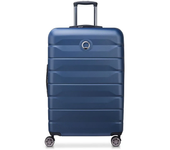 Delsey Maleta Trolley Air Armour 77 Cm Expandable 112l