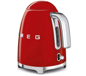 Smeg Hervidor De Agua Klf03 1.7l 2400w 50s Style