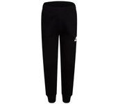 Nike Kids Pantalones Club Fleece Jogger