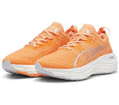 Puma Zapatillas Running Foreverrun Nitro Naranja