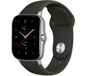 20mm 22mm Watch Strap For Amazfit GTS 4/3/2/GTR 4 2 Mini/GTR/2e/Pro 47mm Smartwatch Wristband Bracelet Amazfit Bip/U/3/Pro Band