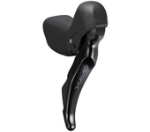 Shimano Maneta De Freno Derecho Con Cambio Grx Rx400