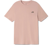 Puma Camiseta De Manga Corta Sneaker