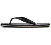 Calzado hombre Chanclas Hummel Chanclas Sc Negro