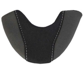 Nexx Cubrebarbilla Para Casco X.r3r