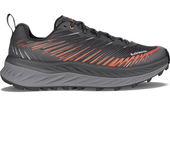 Lowa Zapatillas De Trail Running Fortux