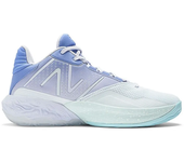 Zapatillas New Balance Two WXY V4 - Atmosphere. NEW BALANCE