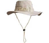 Sombrero de Pescador Plegable Carnavalife para Hombre y Mujer