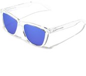 NORTHWEEK - REGULAR POLARIZED Gafas de Sol para Hombre y Mujer