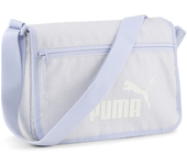 Maletas y bolsas Bandoleras Puma Bandolera Base Blanco Adulto
