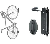 Topeak Soporte De Pared Para Bicicletas Swing-up Ex