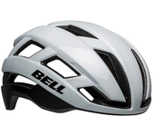 Bell Casco Falcon Xr Mips Blanco Adulto