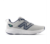 NEW BALANCE M460CG4