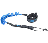 Ion Leash Wing Core Coiled Wrist 7 Mm