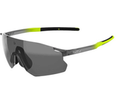 Bolle Gafas De Sol Polarizadas Icarus