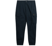 Ropa hombre Pantalones Superdry Pantalones Cargo Para Azul