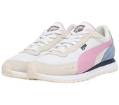 Puma Zapatillas Road Rider Sd Thunder