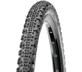 Maxxis Cubierta De Gravel Ravager Tubeless 28´´-700 X 40