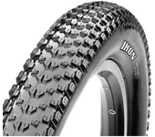 Maxxis Cubierta De Mtb Ikon Exo/tr 60 Tpi Tubeless 27.5´´ X 2.20