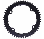 Campagnolo Plato Super Record 145 Bcd Negro