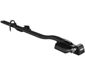 Thule Portabicicletas Para 1 Bicicleta Fastride Negro
