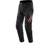 Dainese Pantalones Drake 2 Super Air Tex