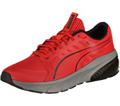 Puma Zapatillas Running Cell Glare Rojo