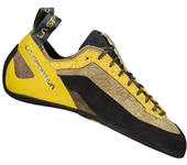 La Sportiva Pies De Gato Finale