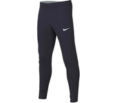 Nike Pantalones Deportivos Dri-fit Park 20 Negro