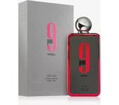 Afnan 9pm Rebel 100 ml Edp