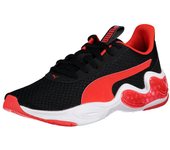 Puma Zapatillas Running Cell Magma Clean