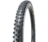 Maxxis Cubierta De Mtb Shorty 3ct/exo/tr 60 Tpi Tubeless 29´´ X 2.40