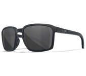 Wiley X Gafas De Sol Polarizadas Alfa