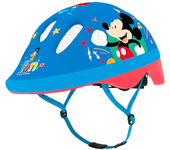 Disney Casco De Mtb Mickey Mouse