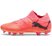 Puma Botas De Fútbol Future 7 Match Fg/ag