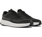 Nnormal Zapatillas De Trail Running Kjerag