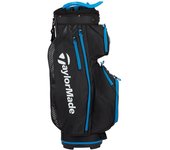Taylor Made Pro Cart Bolsa de Golf para Carro