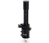Xlc Adaptador A-head De Fácil Montaje Y Desmontaje
