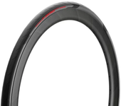Pirelli Cubierta De Carretera P Zero Race Tubeless 700 X 26