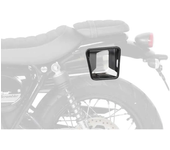 Shad Fijación Para Alforjas Sr Triumph Street Scrambler 900