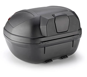 Givi Respaldo Para Top Case E340 Vision