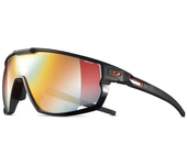Julbo Gafas De Sol Polarizadas Rush
