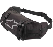 Alpinestars Herramientas Riñonera Tech 3.7l