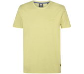 Petrol Industries Camiseta De Manga Corta M-1050-tsr617