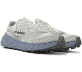 Nnormal Zapatillas De Trail Running Tomir